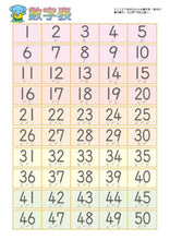 Load image into Gallery viewer, Product picture.