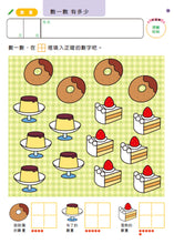 Load image into Gallery viewer, Product picture.