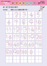 Load image into Gallery viewer, Product picture.