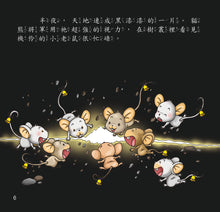 Load image into Gallery viewer, The Twelve Zodiac • 十二生肖