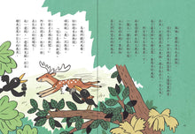 Load image into Gallery viewer, Silly Nonsense Chinese Idioms Stories (Set of 4) • 狐說八道成語故事(全套四冊)