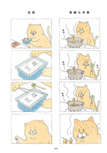 Load image into Gallery viewer, Product picture.