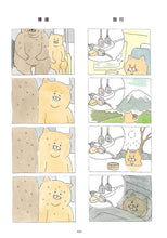 Load image into Gallery viewer, Product picture.