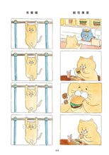 Load image into Gallery viewer, Product picture.