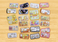 Load image into Gallery viewer, 100-Storey Home Board Game • 親子桌遊派對:100層樓的家(二版)