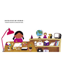 Load image into Gallery viewer, My Friends • 我的朋友