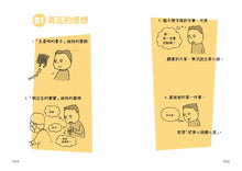 Load image into Gallery viewer, Product picture.