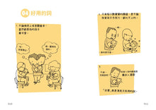 Load image into Gallery viewer, Product picture.