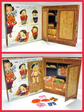 Load image into Gallery viewer, Chinese New Year (Pop-Up Book) • 過年啦!