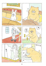 Load image into Gallery viewer, Product picture.