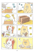 Load image into Gallery viewer, Product picture.