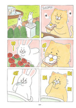 Load image into Gallery viewer, Product picture.