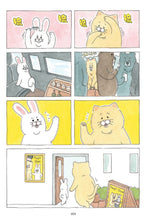 Load image into Gallery viewer, Product picture.