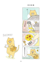 Load image into Gallery viewer, Product picture.