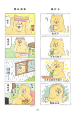 Load image into Gallery viewer, Product picture.