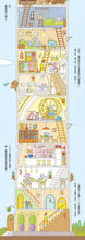 Load image into Gallery viewer, 100-Storey Home • 100層樓的家