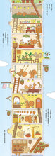 Load image into Gallery viewer, 100-Storey Home • 100層樓的家