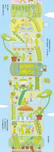 Load image into Gallery viewer, 100-Storey Home • 100層樓的家