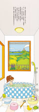 Load image into Gallery viewer, 100-Storey Home - Underground • 地下100層樓的家