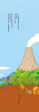 Load image into Gallery viewer, 100-Storey Home - Underground • 地下100層樓的家