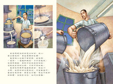 Load image into Gallery viewer, Tofu β’ θ±θ
