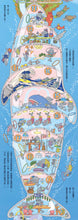 Load image into Gallery viewer, 100-Storey Home - Under the Sea • 海底100層樓的家