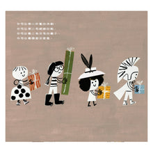 Load image into Gallery viewer, When's My Birthday? • 我的生日是哪一天?