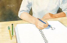 Load image into Gallery viewer, Rock What Ya Got • 我喜歡我自己!