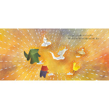 Load image into Gallery viewer, Taste of Rain • 下雨的味道