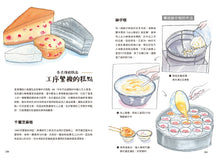 Load image into Gallery viewer, Tastes of Hong Kong • 香港尋味