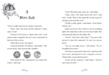 Load image into Gallery viewer, Magic Tree House Bilingual Series Set #2 (Books 9-16) • 神奇樹屋中英雙語套書 2 (9-16集)