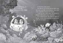 Load image into Gallery viewer, Magic Tree House Bilingual Series Set #2 (Books 9-16) • 神奇樹屋中英雙語套書 2 (9-16集)