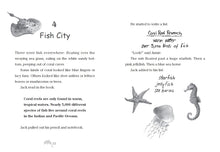 Load image into Gallery viewer, Magic Tree House Bilingual Series Set #2 (Books 9-16) • 神奇樹屋中英雙語套書 2 (9-16集)