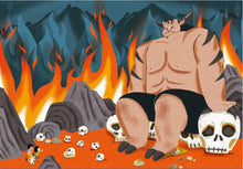 Load image into Gallery viewer, YES! Supergirl (Set of 2) • YES!也算是小超人1+2套書