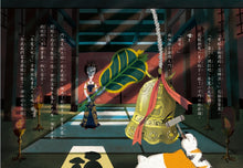 Load image into Gallery viewer, YES! Supergirl (Set of 2) • YES!也算是小超人1+2套書