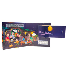 Load image into Gallery viewer, A Mid-Autumn Festival Reunion • 團圓中秋節