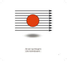 Load image into Gallery viewer, General Relativity for Babies Series (Set of 4) • 寶寶的相對論:中英雙語繪本系列套書