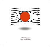 Load image into Gallery viewer, General Relativity for Babies Series (Set of 4) • 寶寶的相對論:中英雙語繪本系列套書