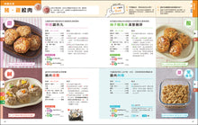 Load image into Gallery viewer, Japanese Parent’s Time-Saving Lunch • 日本媽媽的超省時便當菜