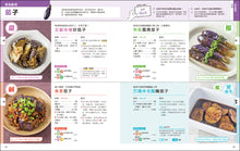 Load image into Gallery viewer, Japanese Parent’s Time-Saving Lunch • 日本媽媽的超省時便當菜