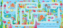 Load image into Gallery viewer, Maze Book: Follow Me • 手指迷宮 Follow Me 洞穴尋寶