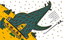 Load image into Gallery viewer, I am Most Loved • 最愛的,是我