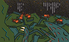 Load image into Gallery viewer, I am Most Loved • 最愛的,是我