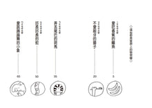 Load image into Gallery viewer, Don't Believe Me? Ask the Lion! • 不信你去問獅子