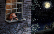 Load image into Gallery viewer, Stardust • 星塵 Stardust