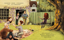 Load image into Gallery viewer, Stardust • 星塵 Stardust