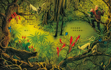 Load image into Gallery viewer, Stardust • 星塵 Stardust