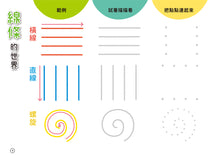 Load image into Gallery viewer, Daily 10-Minute Creative Drawing Fun! • 1日10分の創意畫練習:5步驟就畫完,成功率100%!