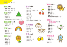 Load image into Gallery viewer, Daily 10-Minute Creative Drawing Fun! • 1日10分の創意畫練習:5步驟就畫完,成功率100%!