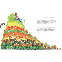 Load image into Gallery viewer, The Elephant • 大象